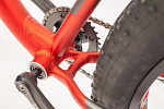 STELS Aggressor MD 26" V010