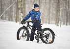 SHULZ Bubble 20 Race Plus черный SHULZ Bubble 20 Race Plus черный