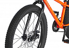 SHULZ Bubble 24 Race Plus