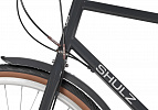 SHULZ Roadkiller Disk (M) SHULZ Roadkiller Disk (M)