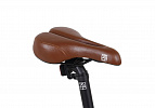 Shulz Hopper 3 (черный)