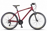STELS Navigator-590 V 26" K010