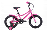 Foxy 16 Girl (2022)