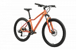Stark Viva 27.2 HD (2023)