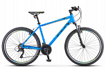 STELS Navigator-590 V 26" K010
