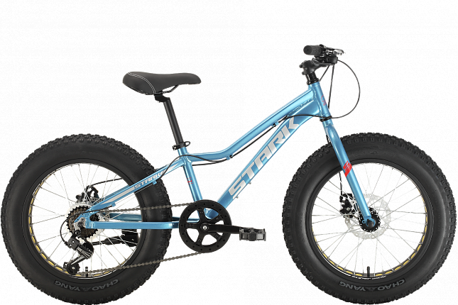 Rocket Fat 20.1 D (2022) Rocket Fat 20.1 D (2022)