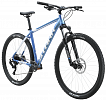 Stark Armer 29.6 HD (2023) Stark Armer 29.6 HD (2023)