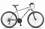 STELS Navigator-590 V 26" K010