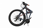 Stark Cobra 27.2 HD (2023)