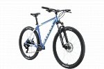 Stark Armer 29.6 HD (2023) Stark Armer 29.6 HD (2023)