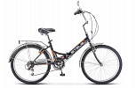 STELS Pilot-750 24" Z010 STELS Pilot-750 24" Z010