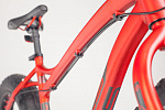 STELS Aggressor MD 26" V010