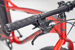STELS Aggressor MD 26" V010