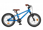 SHULZ Bubble 16 Race (синий) SHULZ Bubble 16 Race (синий)