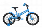 Stark Tanuki 18 Boy (2023) Stark Tanuki 18 Boy (2023)