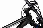 Stark Armer 29.6 HD (2021)