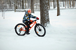 SHULZ Bubble 24 Race Plus