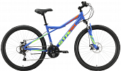 Stark Slash 26.1 D (2023) Stark Slash 26.1 D (2023)