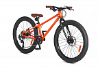 SHULZ Bubble 24 Race Plus