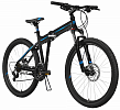 Stark Cobra 26.2 HD (2023) Stark Cobra 26.2 HD (2023)