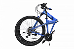 Stark Cobra 29.2 HD (2023)