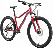 Stark Tactic 27.4 HD (2023) Stark Tactic 27.4 HD (2023)