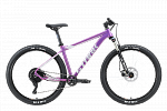 Stark Krafter 29.8 HD (2023)