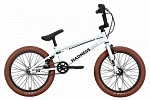 Stark Madness BMX 1 (2023)