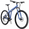 Stark Cobra 29.2 HD (2023)