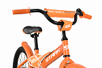 Stark Tanuki 18 Boy (2023) Stark Tanuki 18 Boy (2023)