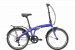 Stark Jam 24.2 V (2022) Stark Jam 24.2 V (2022)