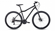 Forward SPORTING 29 2.0 disc (2021)