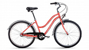 Forward EVIA AIR 26 2.0 (2021)