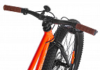 SHULZ Bubble 24 Race Plus