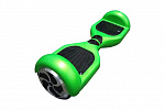 Гироскутер Smart Balance 6.5