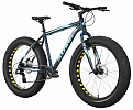 Stark Fat 26.2 D (2023)