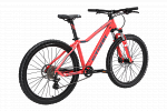 Stark Viva 27.3 HD (2024) Stark Viva 27.3 HD (2024)