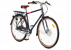 SHULZ Roadkiller Disk (L) SHULZ Roadkiller Disk (L)