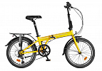 Shulz Max Multi (жёлтый) Shulz Max Multi (жёлтый)