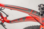 STELS Aggressor MD 26" V010