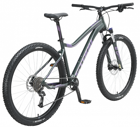 Stark Tactic 29.4 HD (2023) Stark Tactic 29.4 HD (2023)