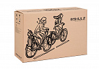 SHULZ Roadkiller Disk (M) SHULZ Roadkiller Disk (M)