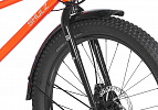 SHULZ Bubble 24 Race Plus
