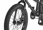 SHULZ Bubble 20 Race Plus черный SHULZ Bubble 20 Race Plus черный