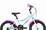 Foxy 16 Girl (2022)