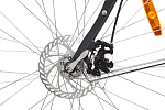 SHULZ Roadkiller Disk (M) SHULZ Roadkiller Disk (M)