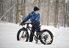 SHULZ Bubble 20 Race Plus черный SHULZ Bubble 20 Race Plus черный