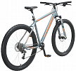 Stark Funriser 29.4+ HD (2023) Stark Funriser 29.4+ HD (2023)