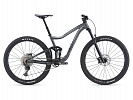 Giant Trance 29 3 (2021)