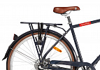 SHULZ Roadkiller Disk (L) SHULZ Roadkiller Disk (L)